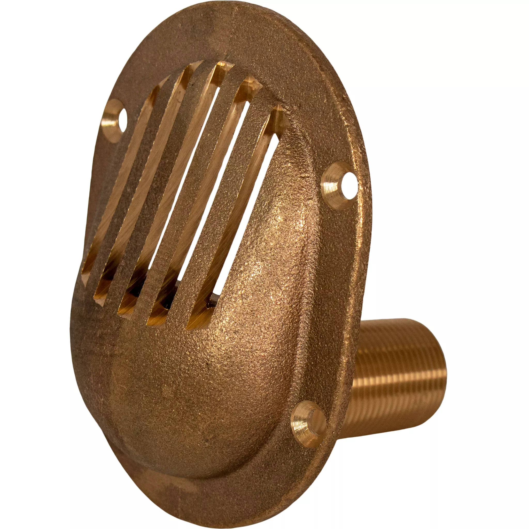 High Speed Water Pickup-3/4″