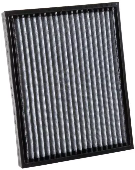 K&N Filter Cabin Air Filter [VF2049]