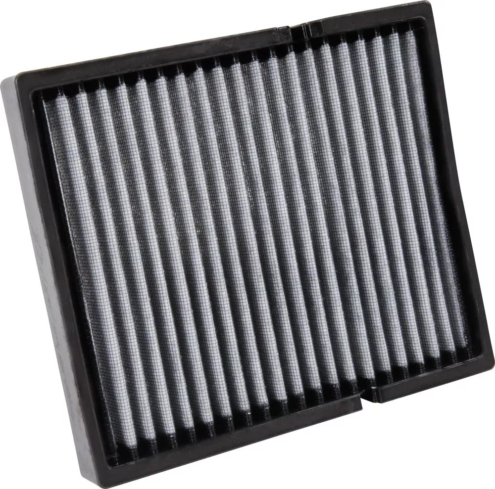 K&N Filter Cabin Air Filter [VF2054]