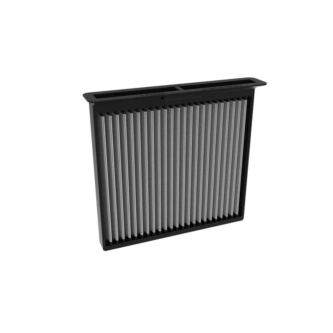 K&N Filter Cabin Air Filter [VF2084]