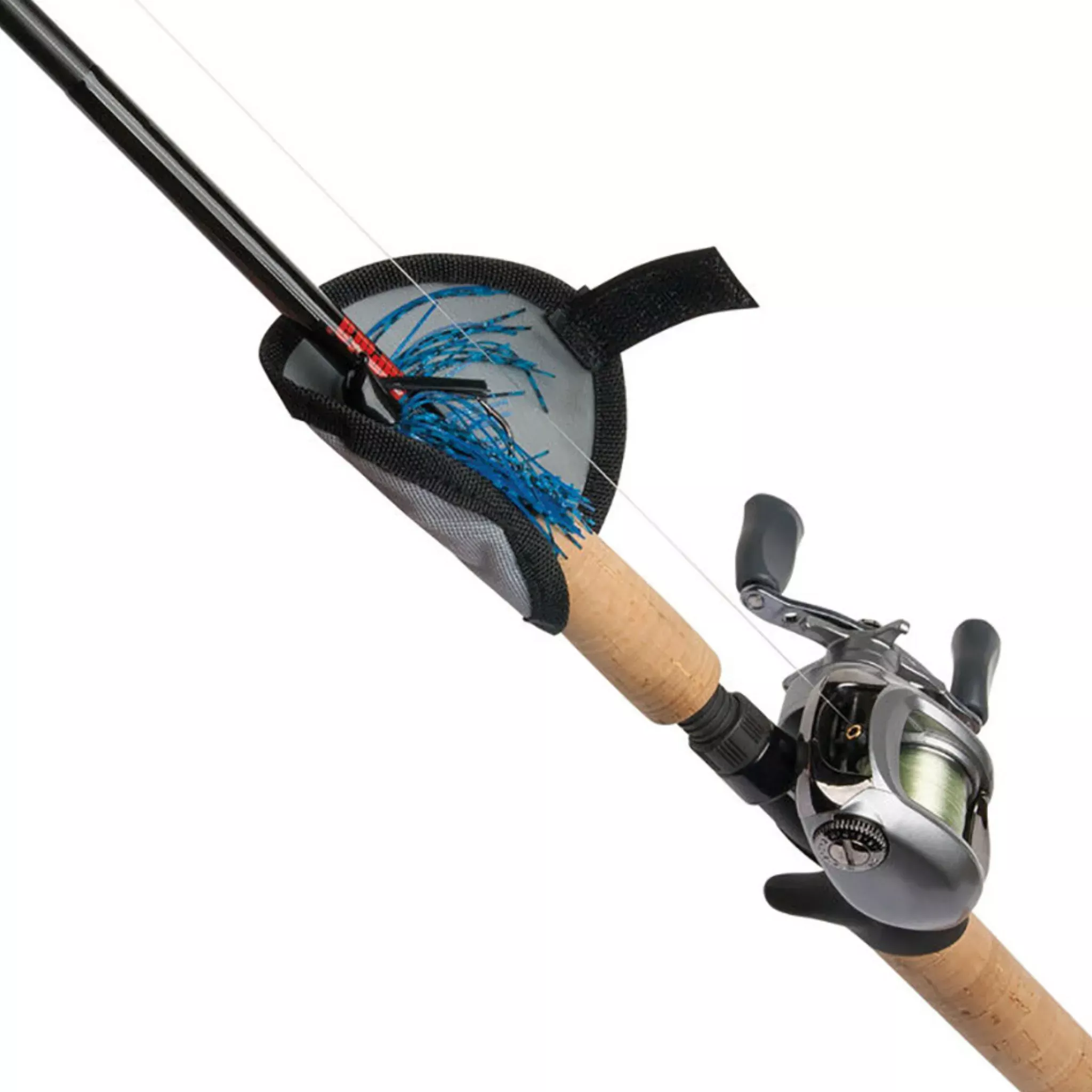 Large Lure Wrap 3-Pack