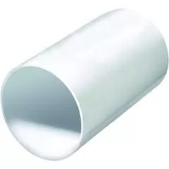 Lewmar - 58930 Tube For 185TT