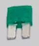 Littelfuse Micro2 Blade 32v Ag 30a [MIC2030.VP]