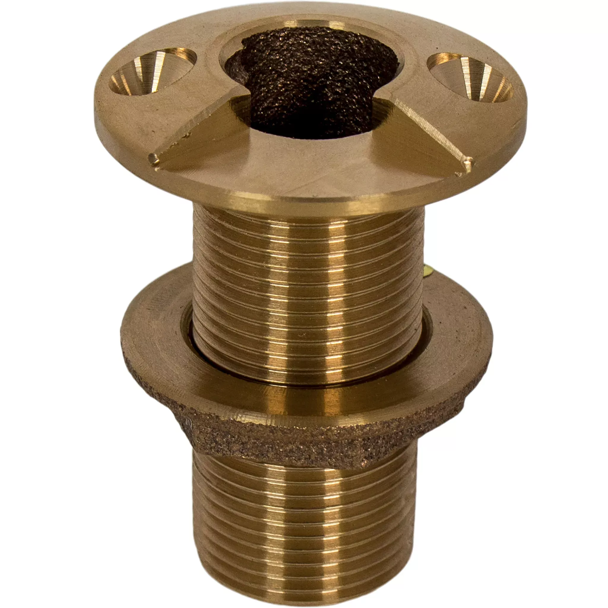 Low Volume Water Pickup-3/4″