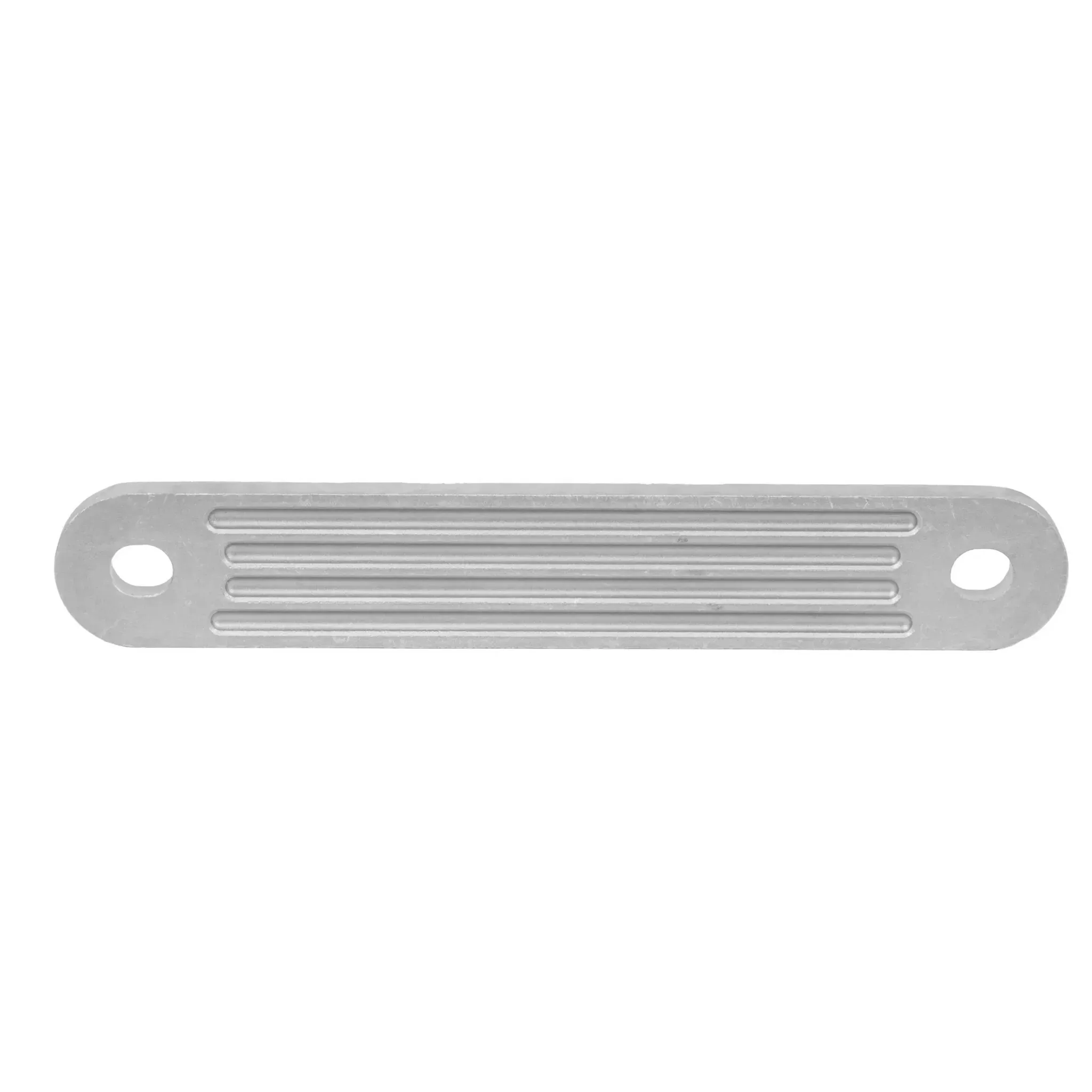 Lower Mount Transom Support Plate