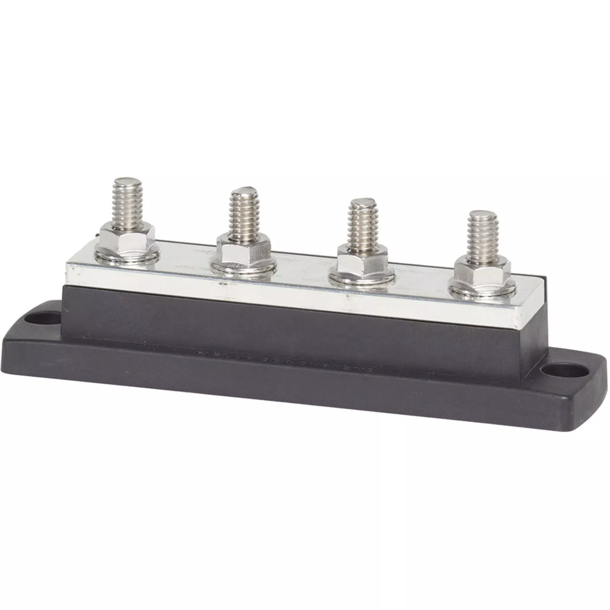 MaxiBus Bus Bar Terminal Block 250 Amp
