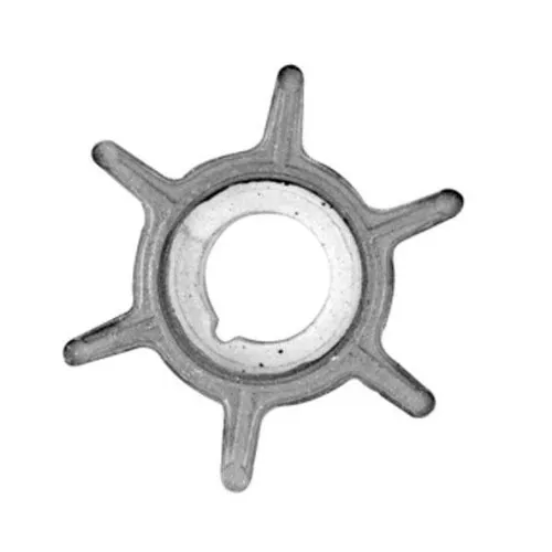 Mercury - Mercruiser 47-8M0204676 Impeller