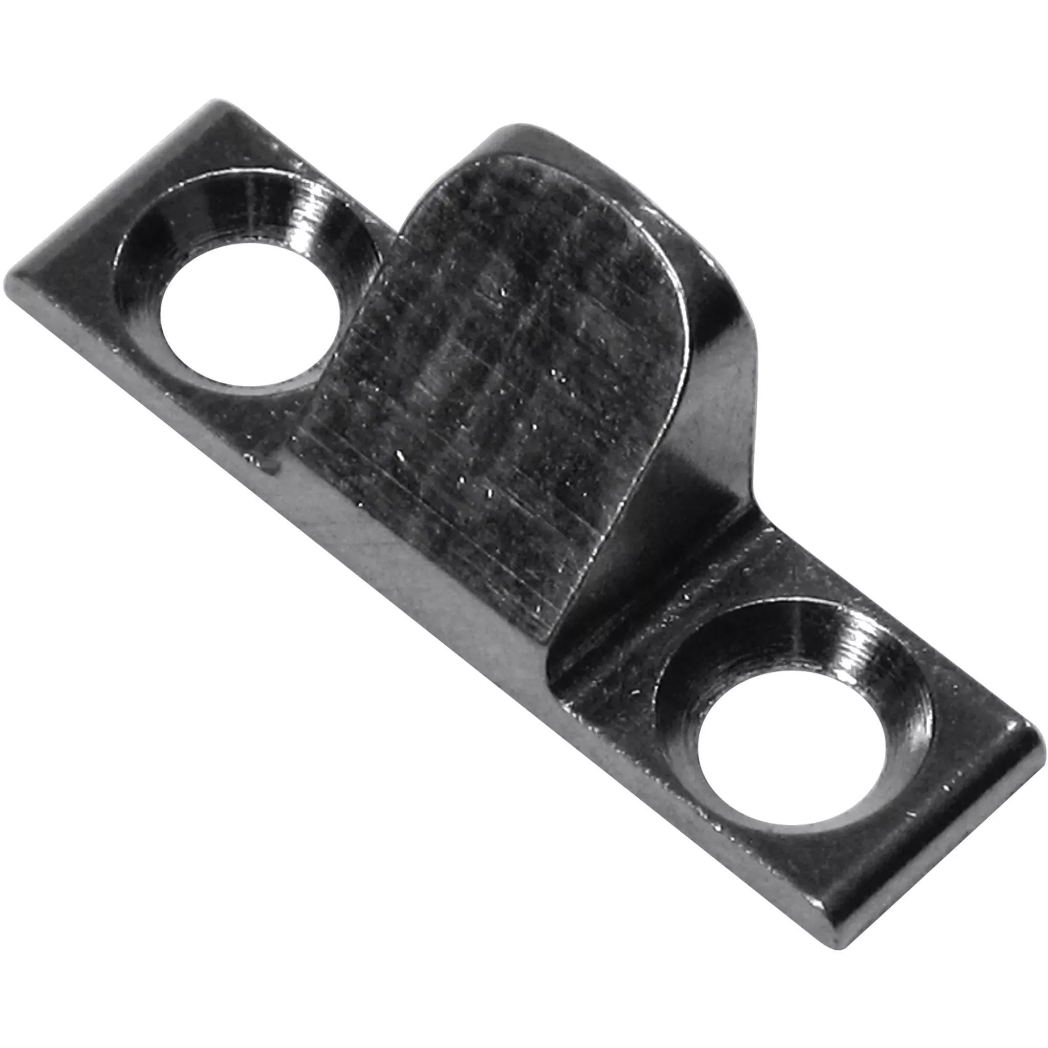 Mobella Stainless Steel Catch