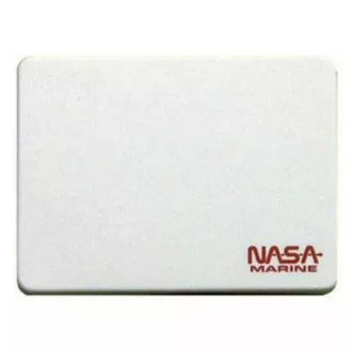 Nasa Marine Protective Weather Cover