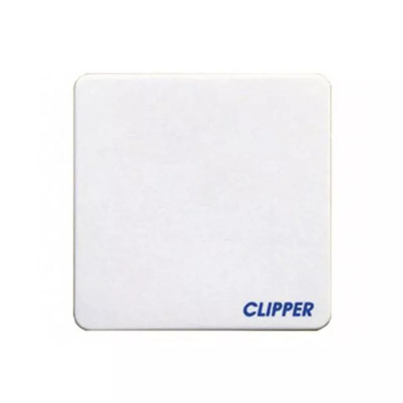 Nasa Marine Weather Cover for Clipper Instruments Sun Suncover CLIP-CO