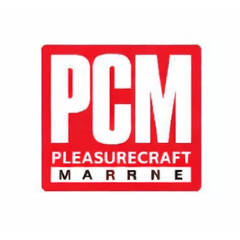 PCM Part R024039