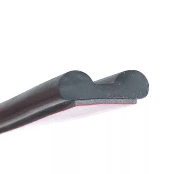 Peel-N-Stick Dense Cushion Strip