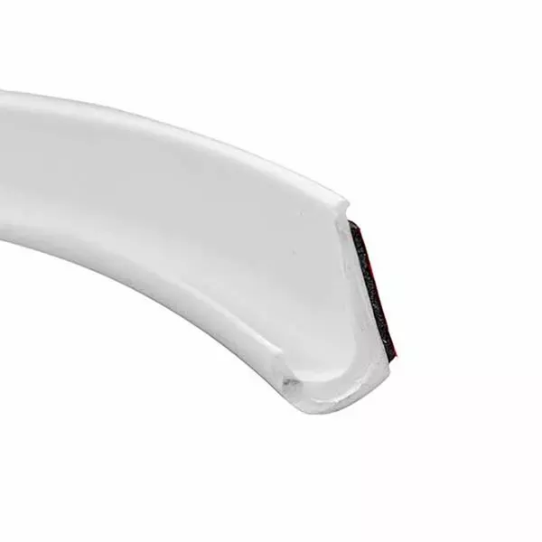 Peel-N-Stick Drip Rail