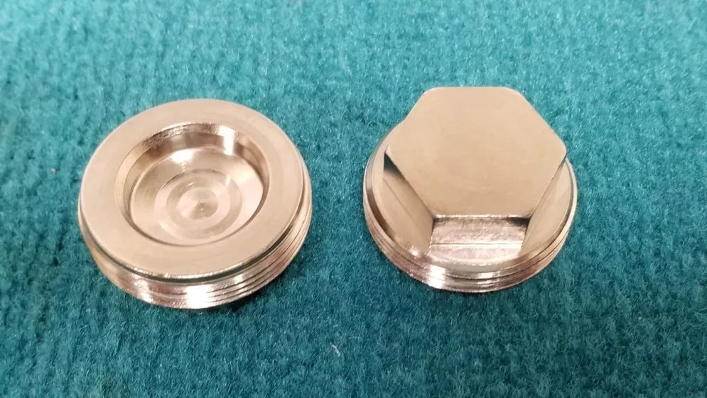 A.R.E. Separator Tool