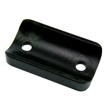 Ronstan Battlestick Round Tiller Adapter RF3136