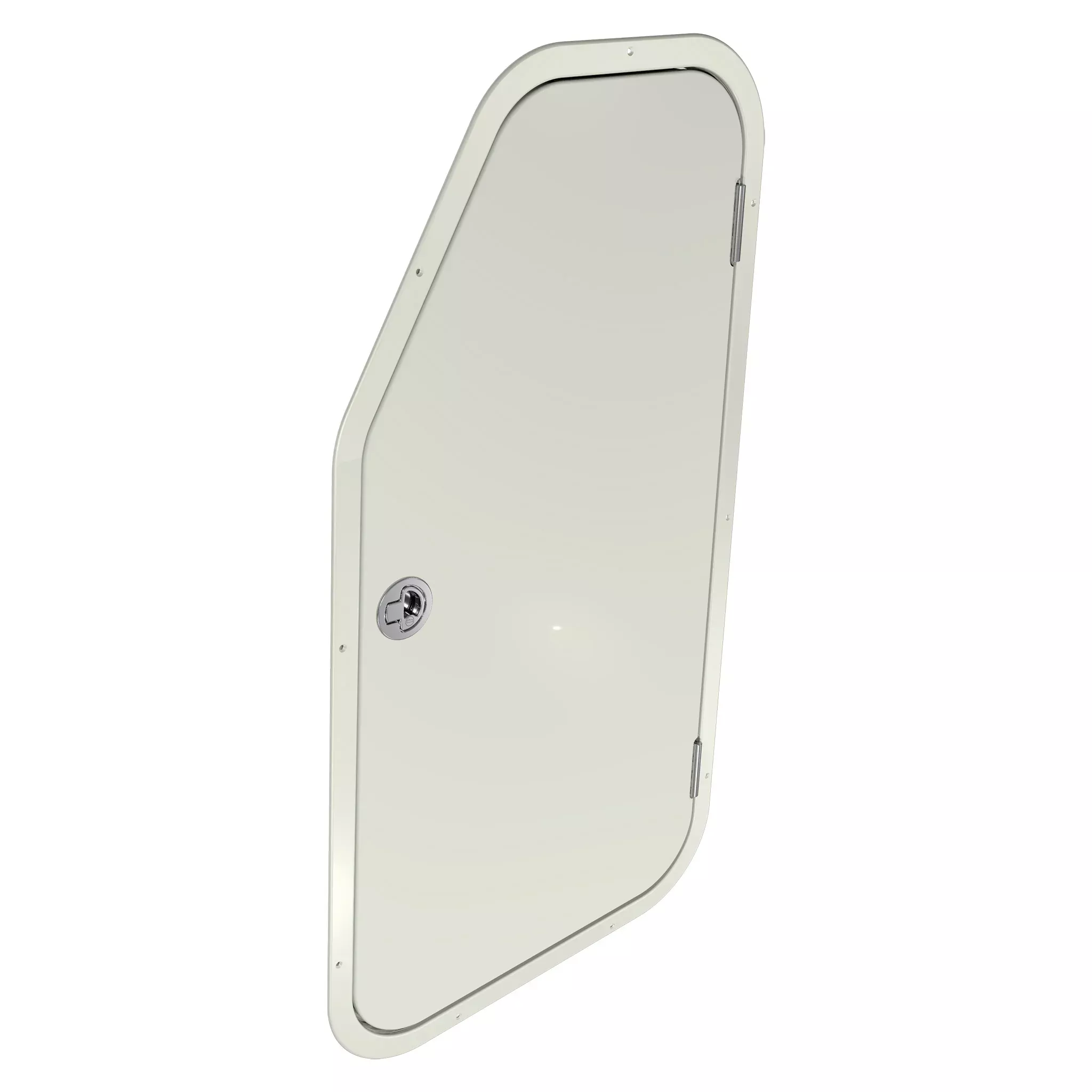 Sea Chaser 27 HFC Console Door