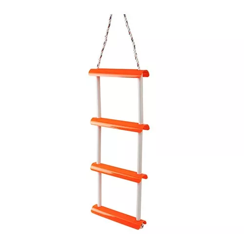 Sea Dog Portable Boarding Ladders