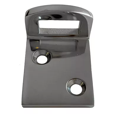 Sea-Dog Replacement Wall Catch - Chrome[0P22100]
