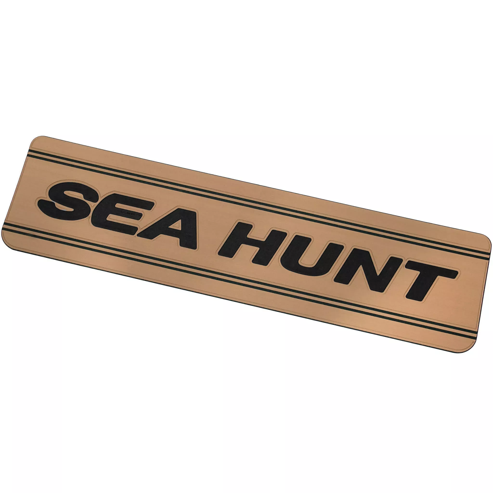 Sea Hunt Boats Foam Footrest Pad