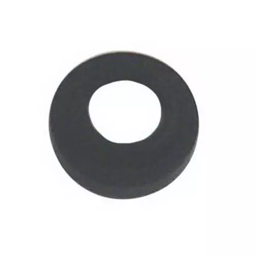 Sierra 18-0190 Wiper Gasket