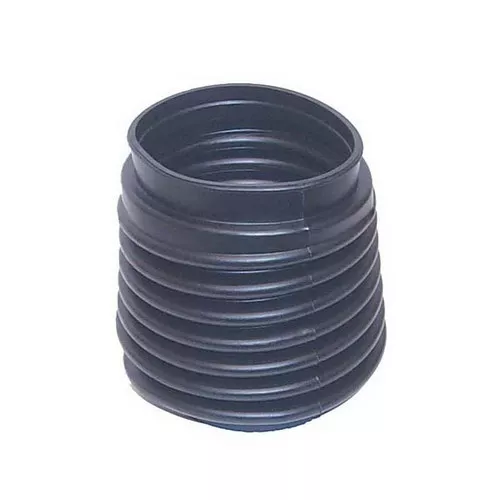 Sierra 18-2765 U-Joint Bellows