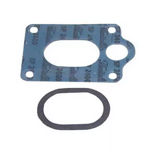 Sierra 18-2941-9 End Cap Gasket (Pkg Of 2)