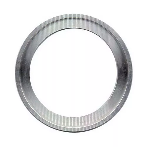 Sierra 18-4296 Spacer Ring