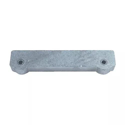 Sierra 18-6000A Volvo Aluminum Anode