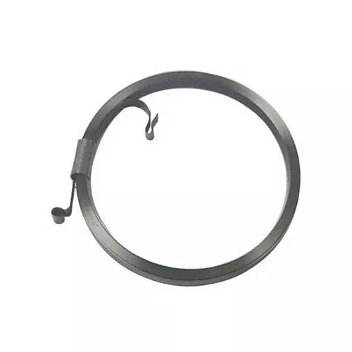 Sierra 18-6522 Rewind Spring Replaces 0338534