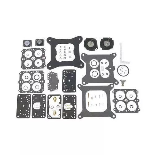 Sierra 18-7017 Carburetor Kit