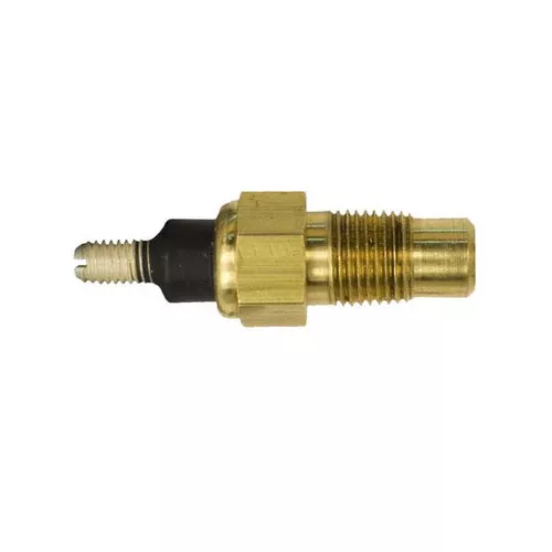 Sierra 18-7513 Temp Sensor