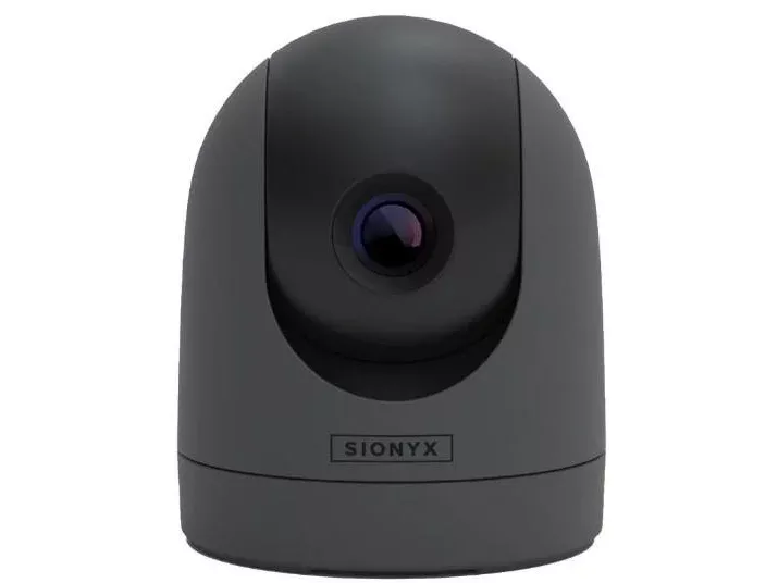 SIONYX NIGHTWAVE Marine Navigational Camera – GREY