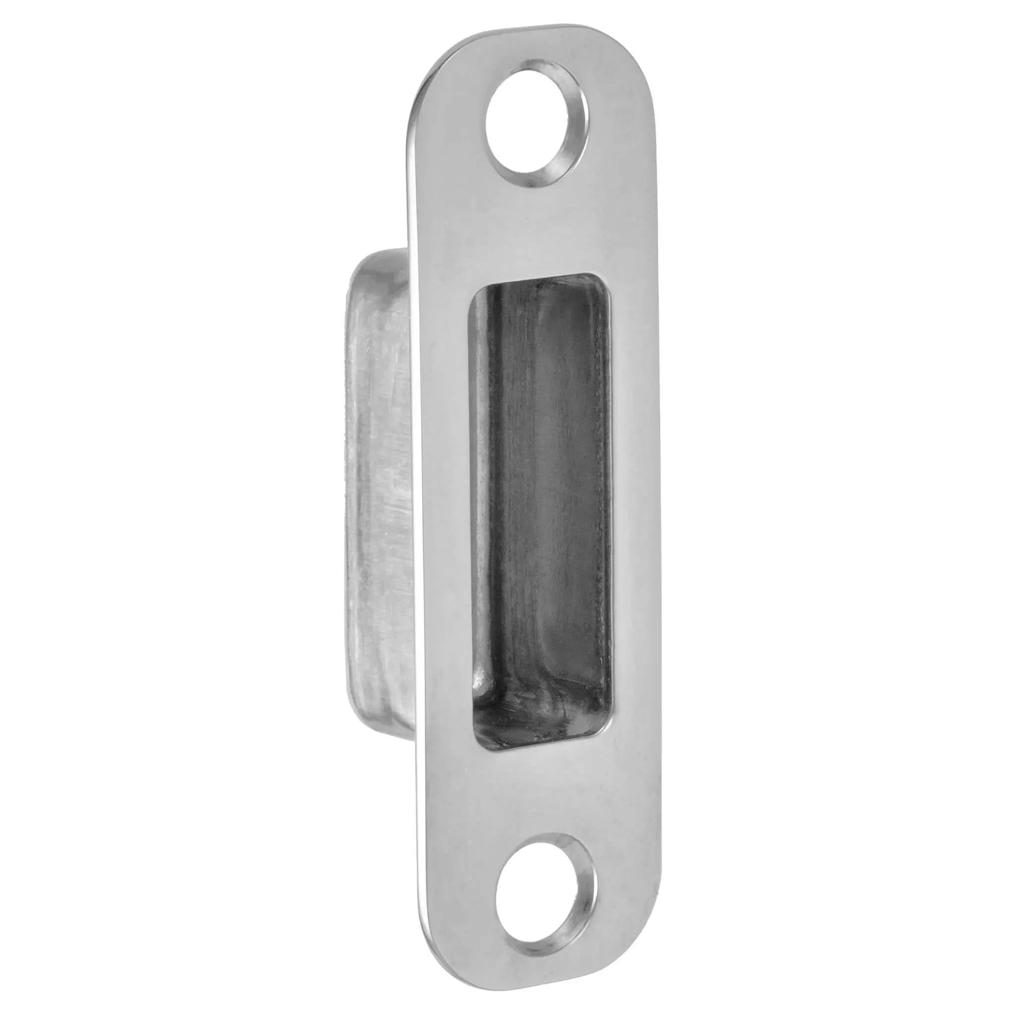 Stainless Steel Flat Strike