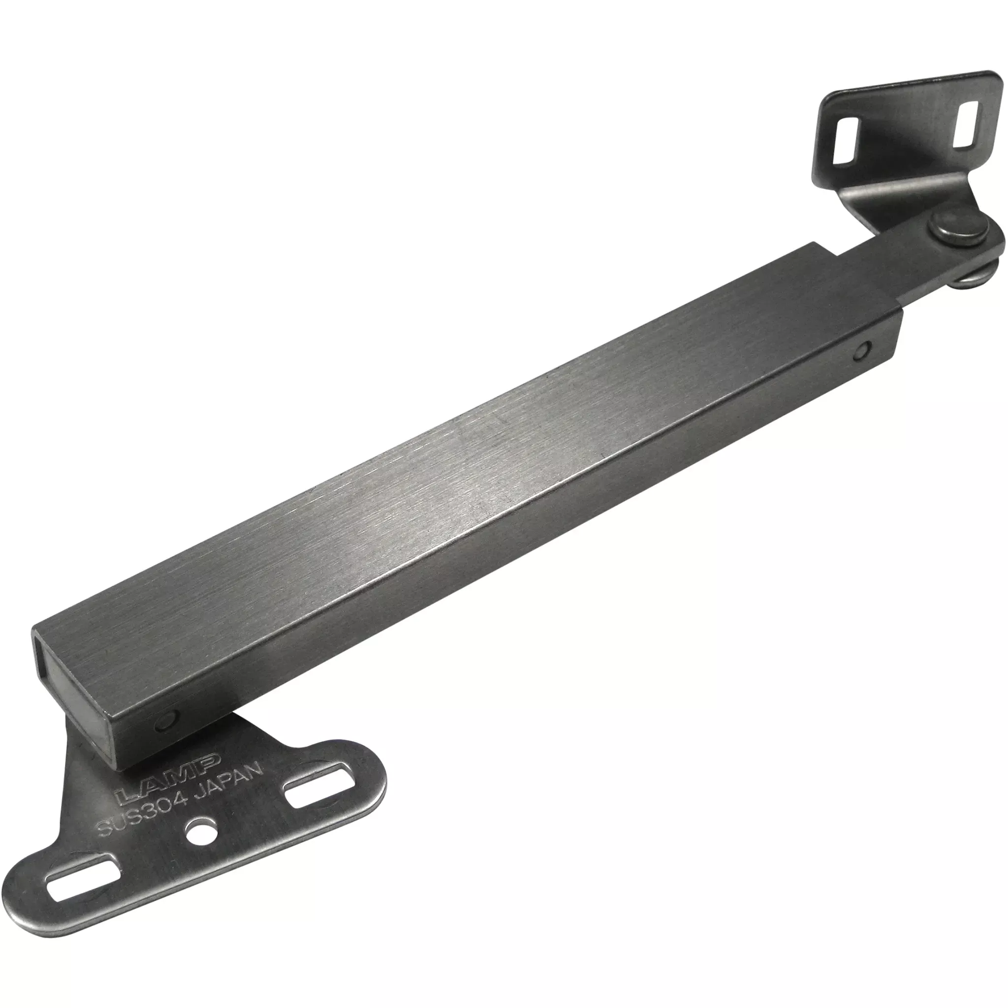 Stainless Steel Lid Stay 10″
