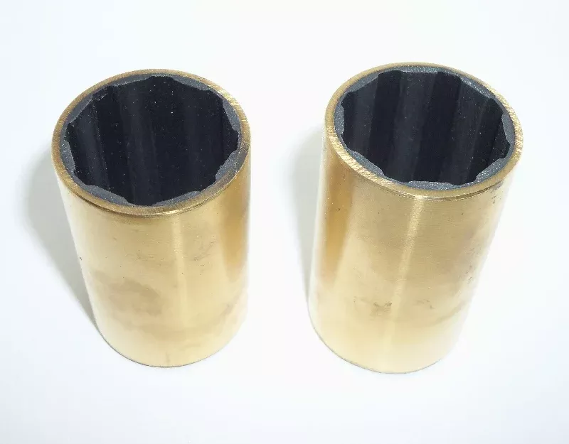 Strut Bearing 1″ x 1 1/2″