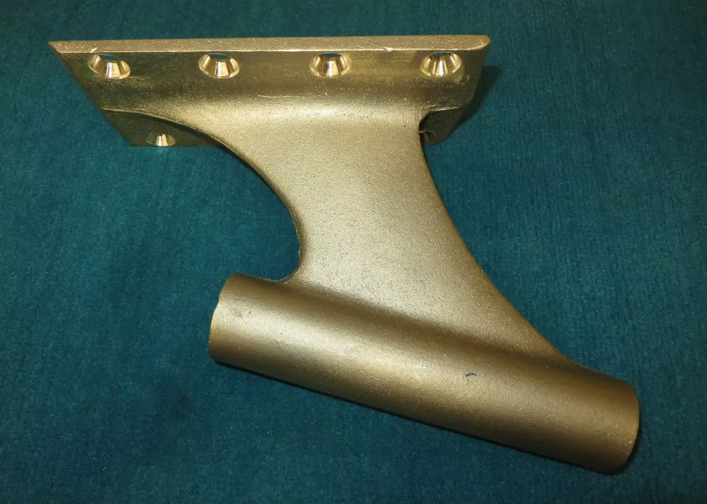 Strut-MasterCraft-1-SEF-112-005
