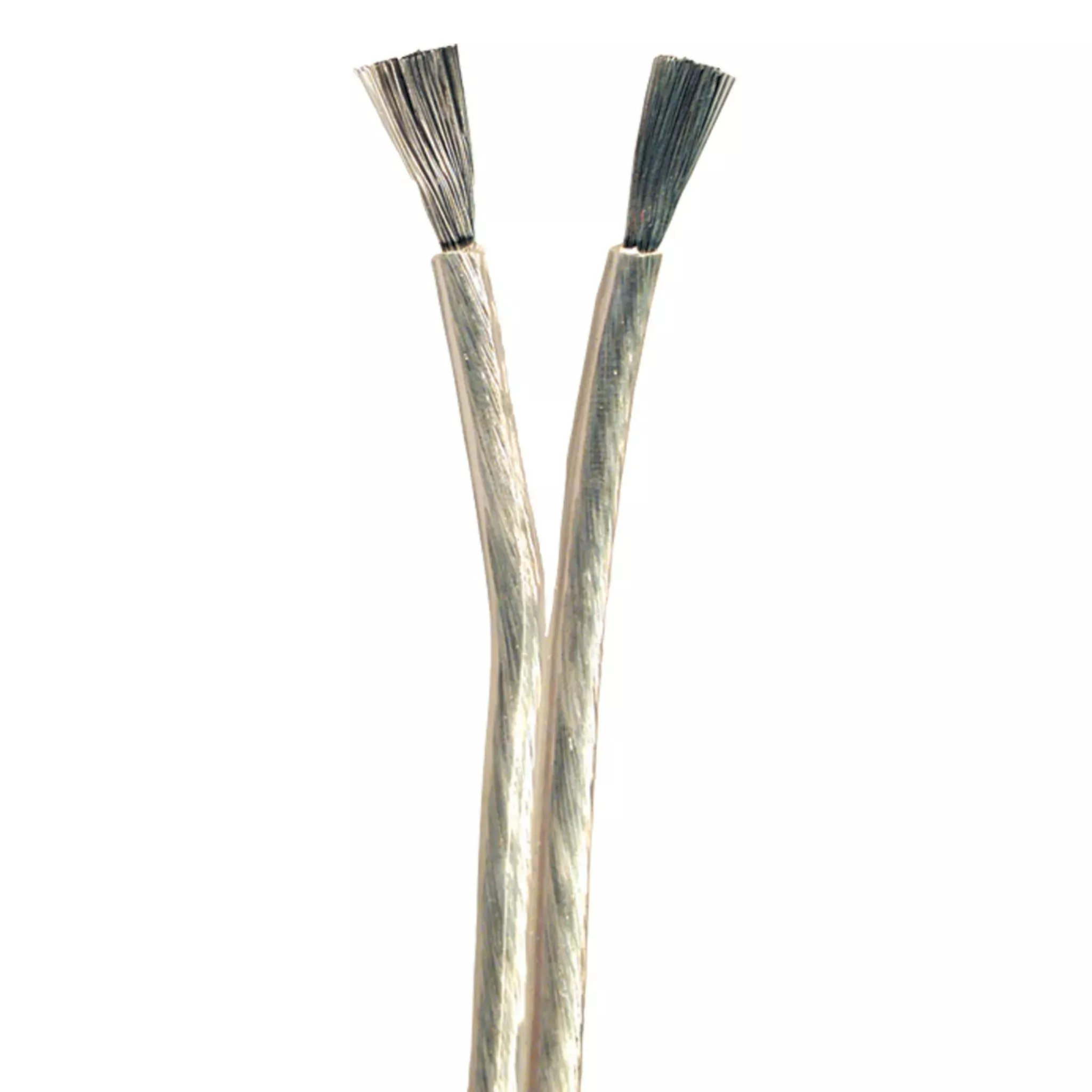 Super Flex Audio Cable