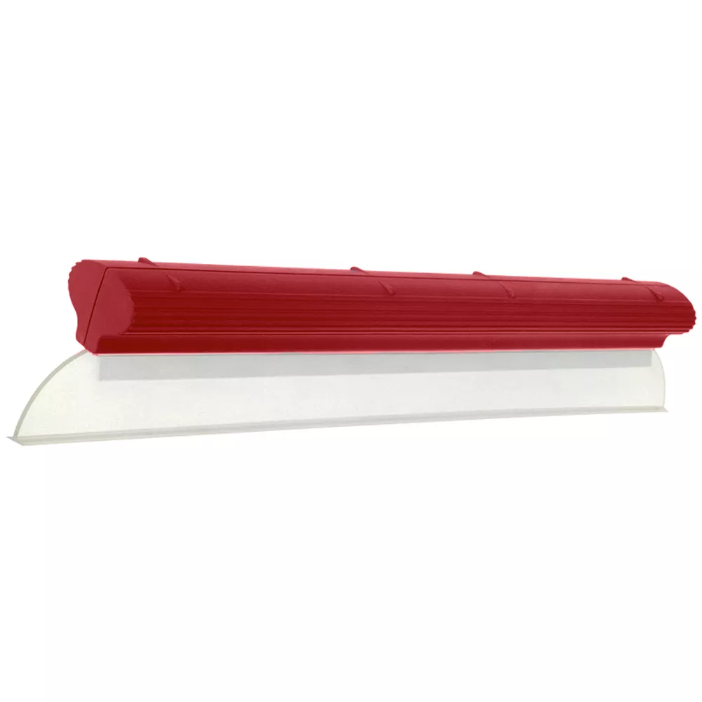 Swobbit Quick Dry Water Blade – 18″