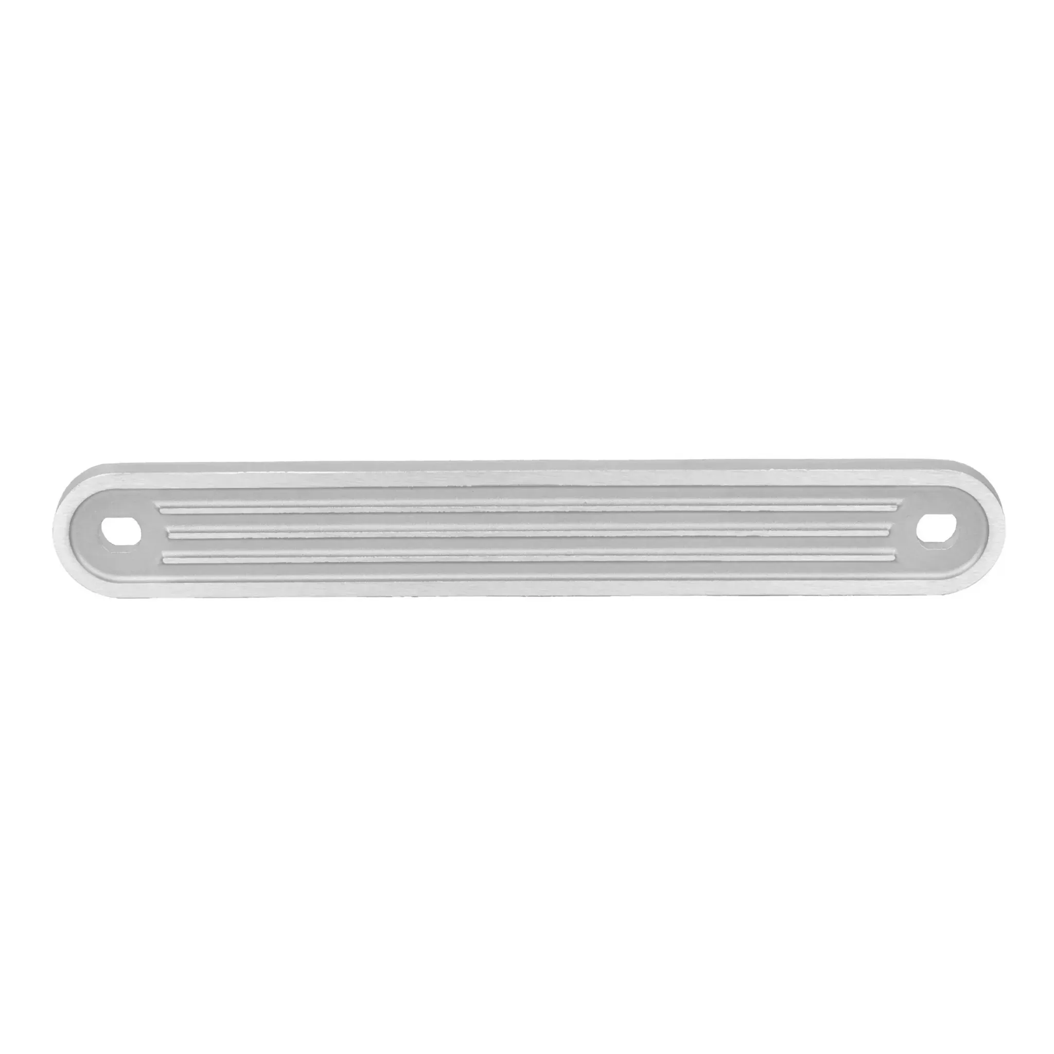 Transom Support Plate