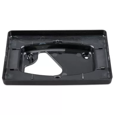 Victron GX Touch 50 Wall Mount BPP900465050