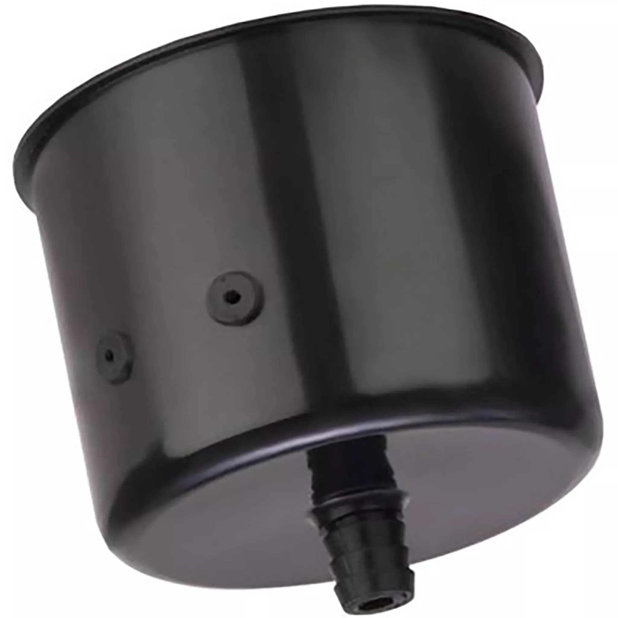 Waterproof Cup for Popup LED Bow Light
