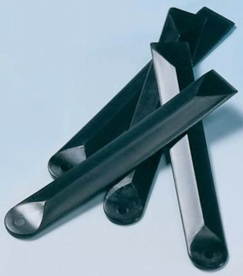 WEST SYSTEM REUSABLE MIXING STICKS (8pk)