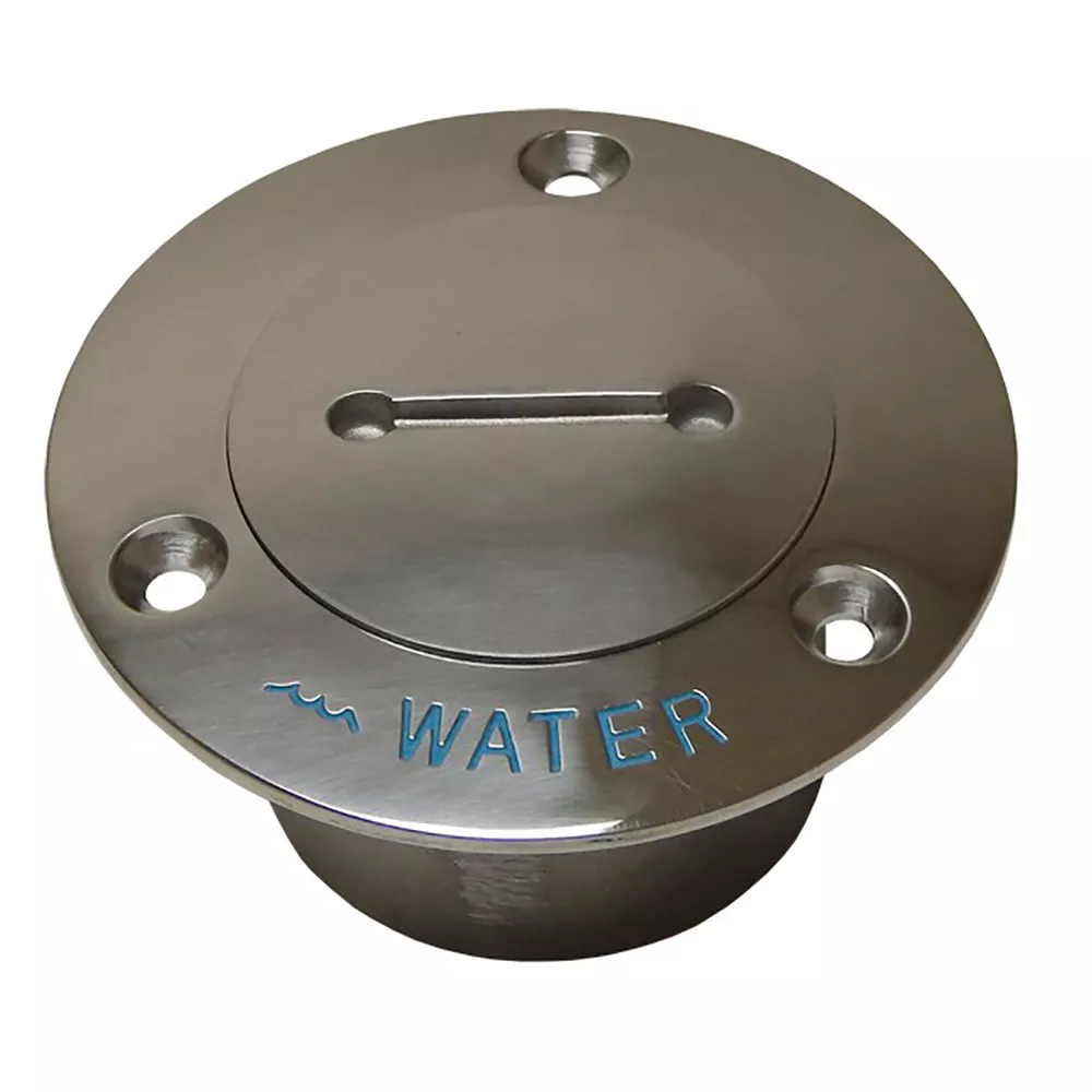 Whitecap Pipe Deck Fill – 1-1/2″ – Water