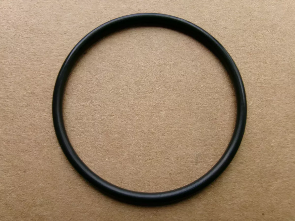 Yamaha O-Ring 65W-43865-00-00