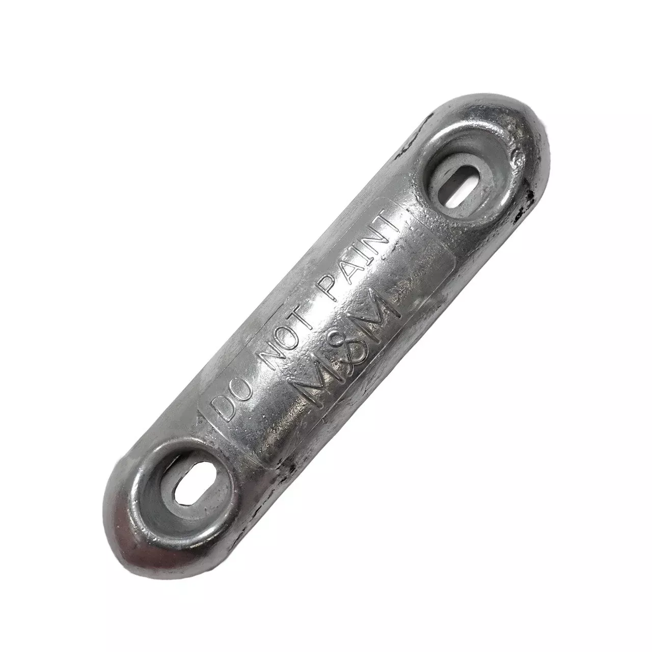 ZHC-11 ZINC