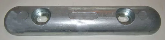 ZHC-15 HULL PLATE- (click details button for shipping fee note)