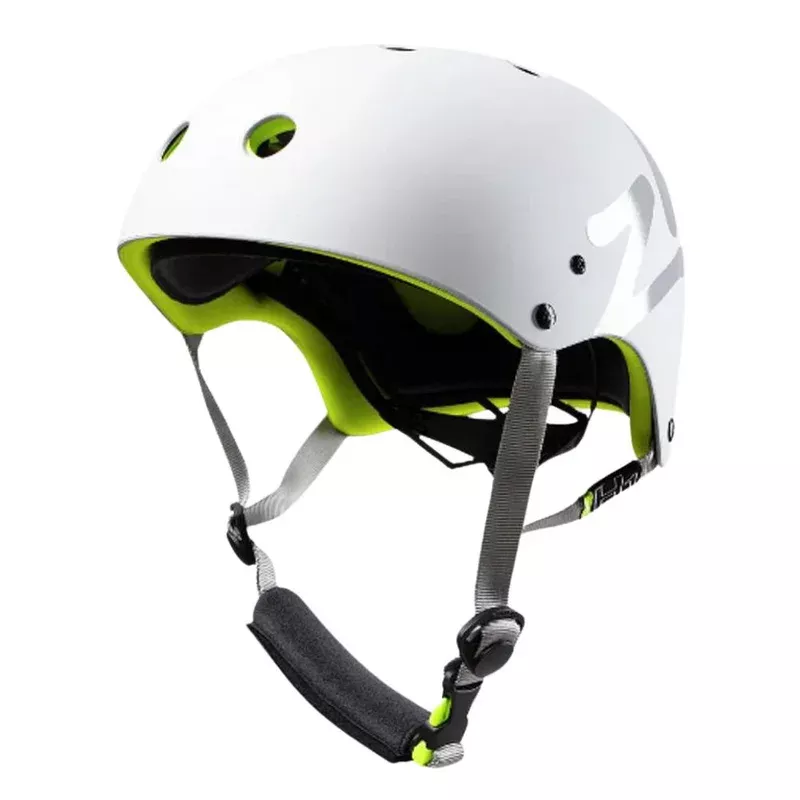 Zhik Ash H1 Impact Protection Helmet
