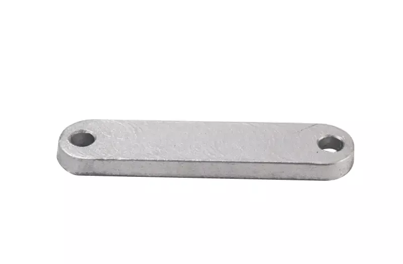 Zinc Anode for Quick BTR Retractable Thruster (BTQR6015) – Shipbuildingparts