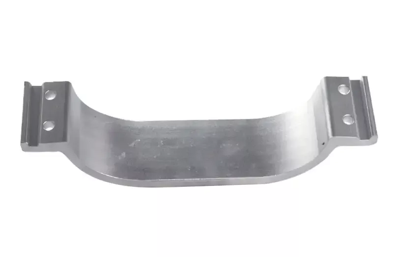 Zinc For Mercury Outboard Bracket Handle Zinc Anode Replaces 89949 (89949A 1) – Shipbuildingparts