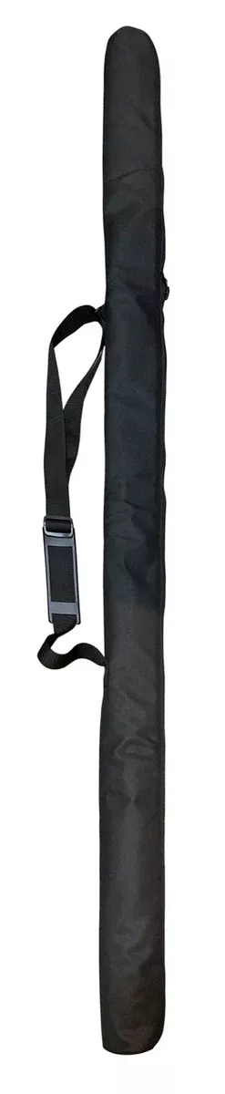 Zipper Carry Bag – WFRLZPB64